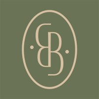 Babulal Jewellers