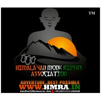 HIMALAYAN MONK RIDERS ASSOCIATES PVT LTD