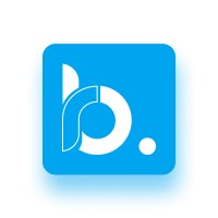 RightByte Technologies Pvt Ltd