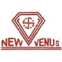 New Venus Industries