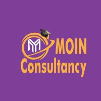Moin Consultancy