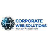 Corporate Web Solutions
