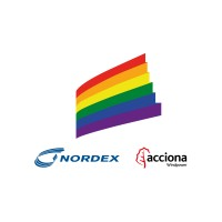 Nordex Group