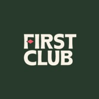 FirstClub
