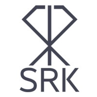 Shree Ramkrishna Exports Pvt. Ltd.