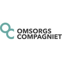 AB Omsorgscompagniet i Norden