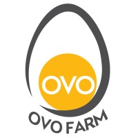 OVO Farm
