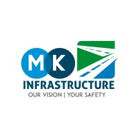 M K Infrastructure (P) Ltd.