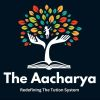 The Aacharya