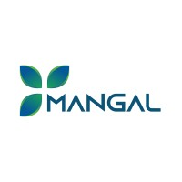 Mangal Electrical Industries Limited