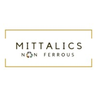 Mittalics Non Ferrous