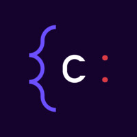 Centrico India Private Ltd (Ex-Sella India)