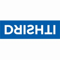 Drishti Group