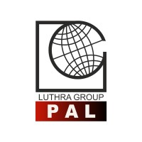 Luthra Group