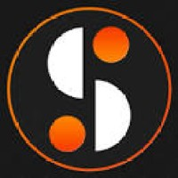 Synarion IT Solutions | Leading IT Solutions Company