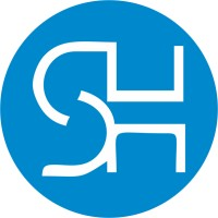 Shree Hari Info Solution