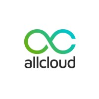AllCloud