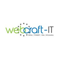 WebCraft IT