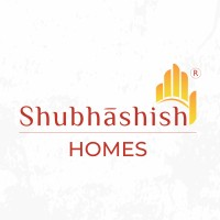 Shubhashish Homes (Recognised Best Workplaces in Real Estate)