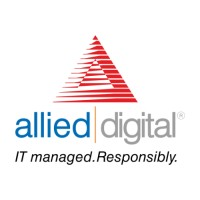 Allied Digital