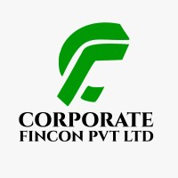 CORPORATE FINCON PRIVATE LIMITED