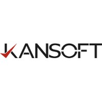Kansoft
