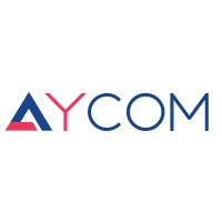 Aycom Online