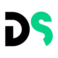 Digital Strikers