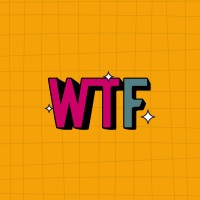 WTF