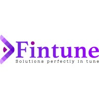 Fintune