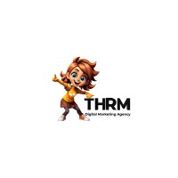 THRM Digital Marketing Agency