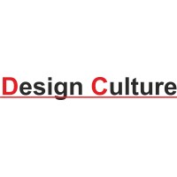 Design Culture
