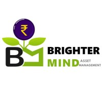 Brighter Mind Asset Management Pvt. Ltd.