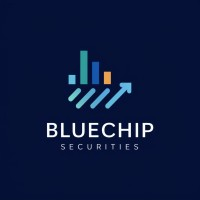 BlueChip Securities
