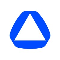 Zeotap