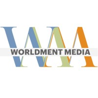 Worldment Media