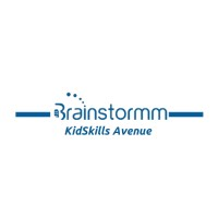 Brainstormm Kidskills Avenue