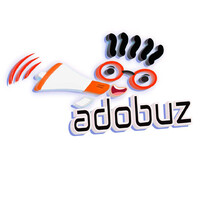 adobuz