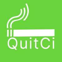 Quitci