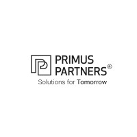 Primus Partners Pvt Ltd