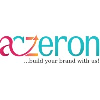 Aczeron India Pvt. Ltd.
