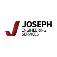 Joseph Engineering Services