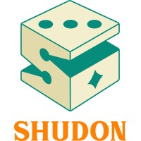 Shudon Board Game Club