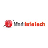 Medi-InfoTech
