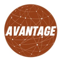 Avantage