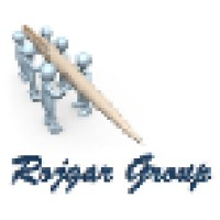 Rojgar Group