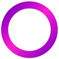 Meshroad Marketing