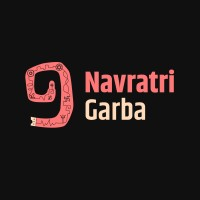 NavratriGarba.com