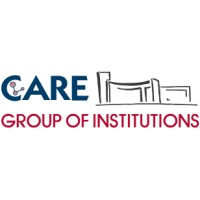 Care Group of Institutions