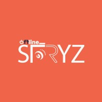 Offline Storyz